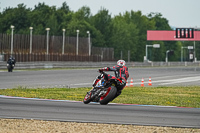 Slovakia-Ring;event-digital-images;motorbikes;no-limits;peter-wileman-photography;trackday;trackday-digital-images